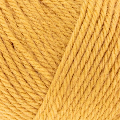 WYS Pure DK 446 Dandelion